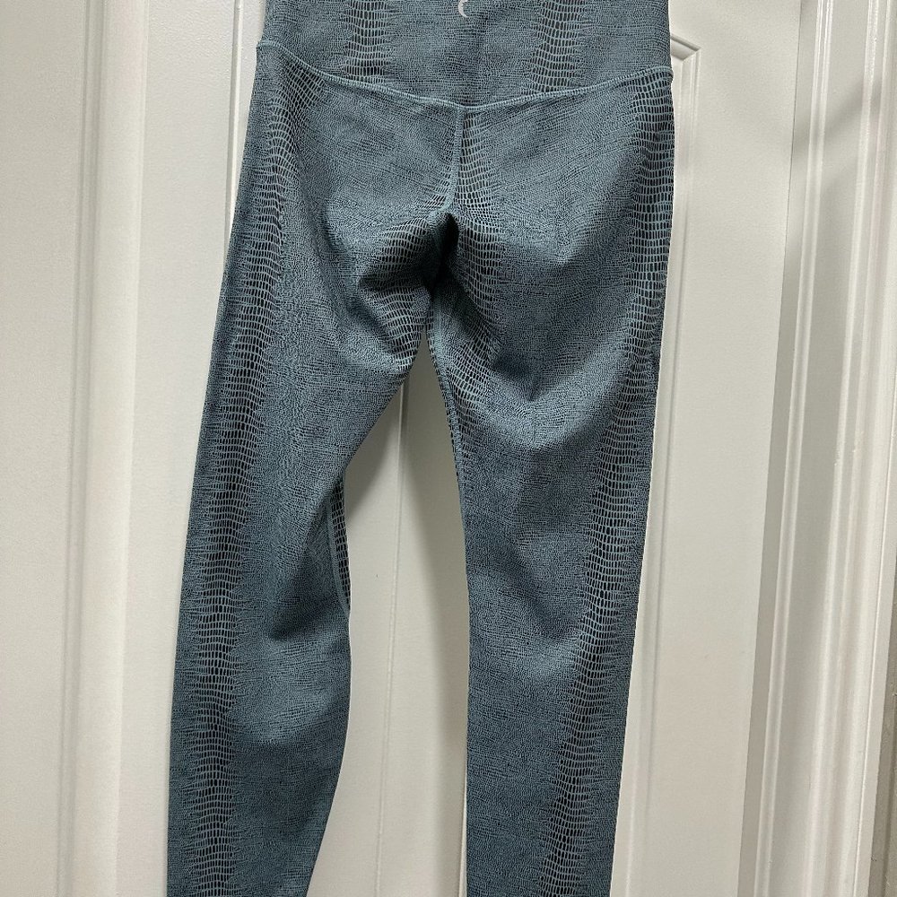 ZYIA Leggings